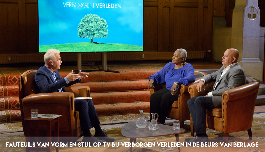 homeslider-website-verborgen-verleden-3